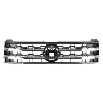 Replace® - Grille (Standard Line)