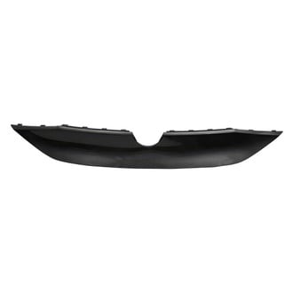Replace® - Front Cruise Control Distance Sensor Cover (Standard Line)