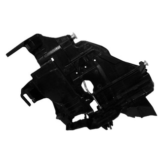 Replace® - Headlight Mounting Bracket