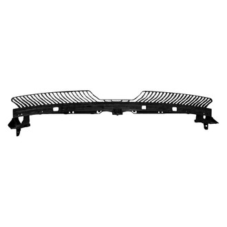 Replace® - Grille Mounting Panel (CAPA Certified)