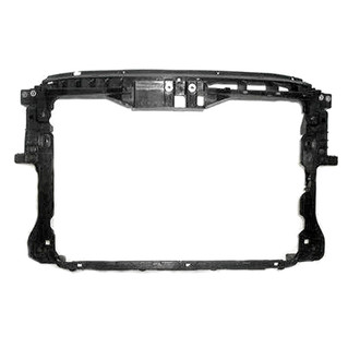 Replace® - Radiator Support (Standard Line)