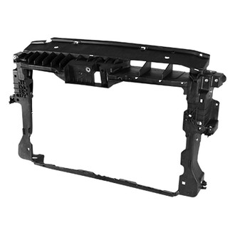 Replace® - Radiator Support (Platinum Plus)