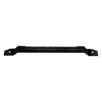 Replace® - Lower Radiator Support Tie Bar