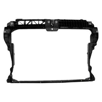 Replace® - Radiator Support (Standard Line)