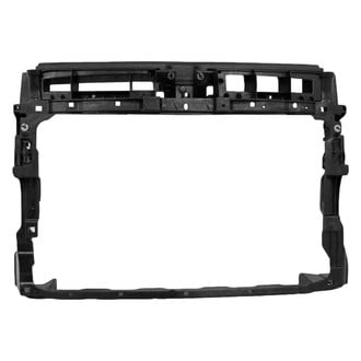 Replace® - Radiator Support (Standard Line)