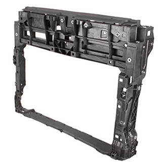 Replace® - Radiator Support (Standard Line)