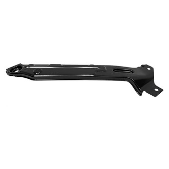 Replace® - Upper Passenger Side Radiator Support (Standard Line)