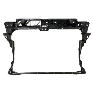 Replace® - Radiator Support (CAPA Certified)