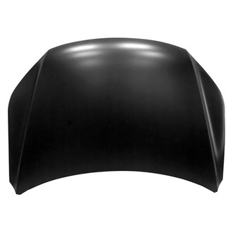Replace® - Hood Panel