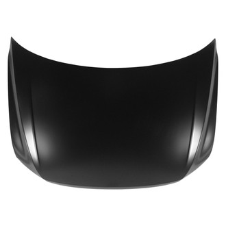 Replace® - Hood Panel (CAPA Certified)