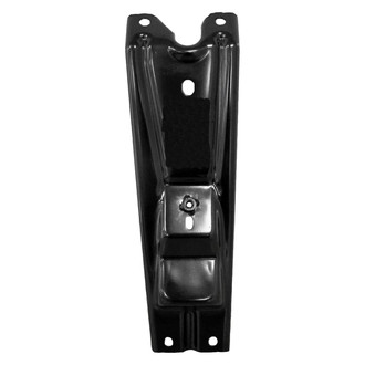 Replace® - Center Hood Latch Support (CAPA Certified)