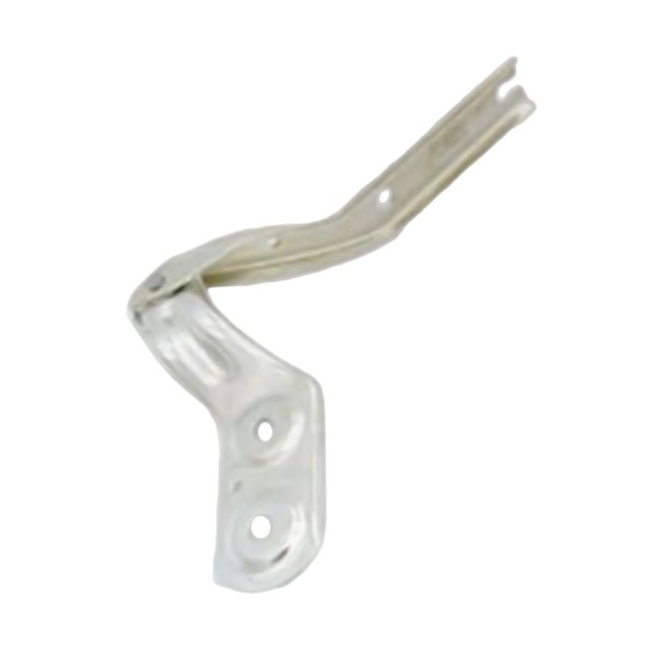 Replace® - Passenger Side Hood Hinge