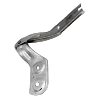 Replace® - Passenger Side Hood Hinge (Standard Line)