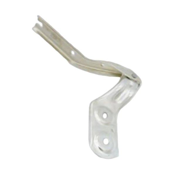 Replace® - Driver Side Hood Hinge