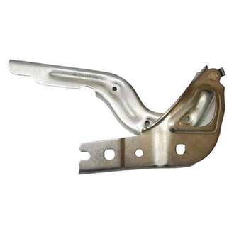 Replace® - Driver Side Hood Hinge (Standard Line)