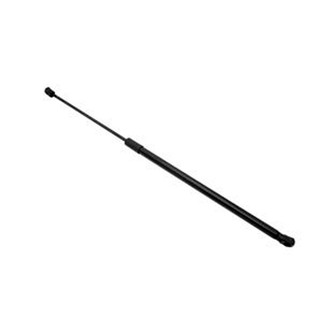 Replace® - Passenger Side Hood Lift Support (Standard Line)