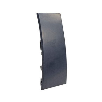 Replace® - Front Driver Side Fender Molding (Standard Line)