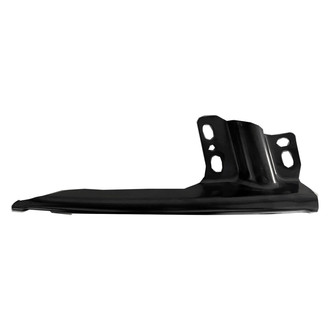 Replace® - Front Driver Side Fender Brace (Standard Line)