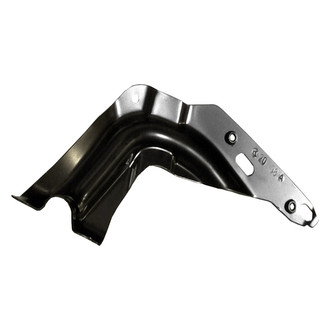 Replace® - Front Driver Side Fender Brace (Standard Line)