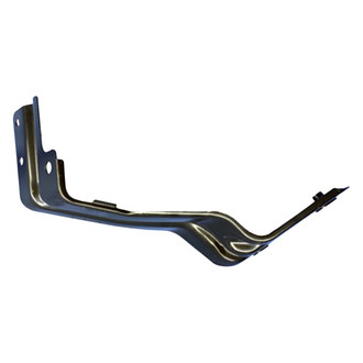 Replace® - Front Driver Side Fender Brace (Standard Line)