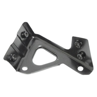 Replace® - Front Passenger Side Fender Brace (Standard Line)