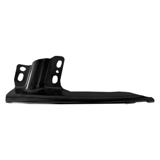 Replace® - Front Passenger Side Fender Brace (Standard Line)