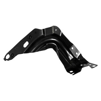 Replace® - Front Passenger Side Fender Brace (Standard Line)