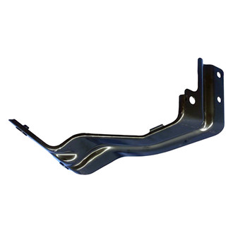 Replace® - Front Passenger Side Fender Brace (Standard Line)