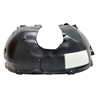 Replace® - Front Driver Side Fender Liner (Standard Line)