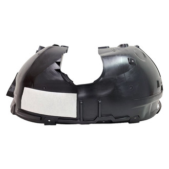 Replace® - Front Passenger Side Fender Liner (Standard Line)