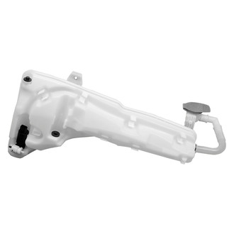 Replace® - Washer Fluid Reservoir