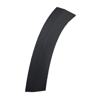 Replace® - Front Driver Side Wheel Arch Trim (CAPA Certified)