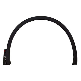 Replace® - Front Passenger Side Wheel Arch Trim (Standard Line)
