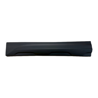 Replace® - Door Molding