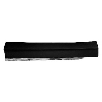 Replace® - Front Passenger Side Door Molding (Standard Line)