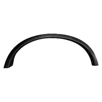Replace® - Rear Driver Side Wheel Arch Molding (CAPA Certified)