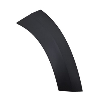 Replace® - Rear Driver Side Wheel Arch Trim (CAPA Certified)