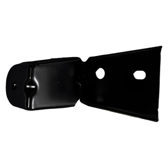 Replace® - Driver Side Headlight Bracket (Standard Line)
