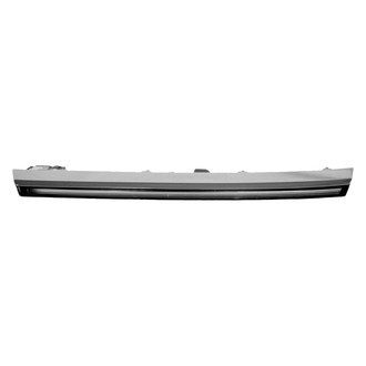 Replace® - Brand New OE Driver Side Replacement Daytime Running Light