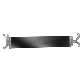 Replace® - Automatic Transmission Oil Cooler Assembly
