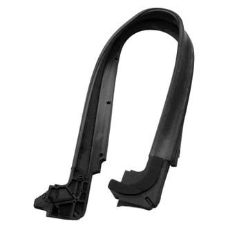 Replace® - Cowl Seal