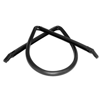 Replace® - Tailgate Seal (Standard Line)