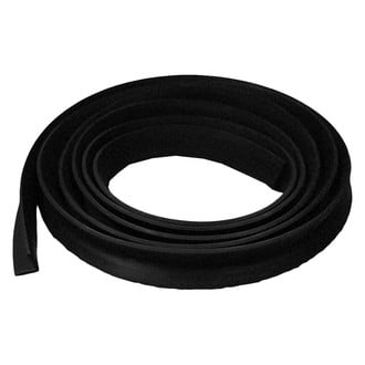Replace® - Cowl to Hood Seal (Standard Line)