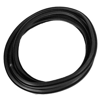 Replace® - Windshield Seal