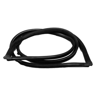 Replace® - Back Glass Seal