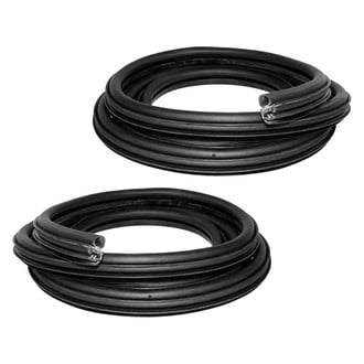 Replace® - Door Seal Kit