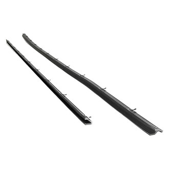 Replace® - Vent Window Weatherstrip Kit