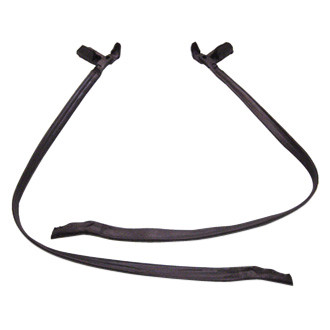Replace® - Hard Top Seal Kit