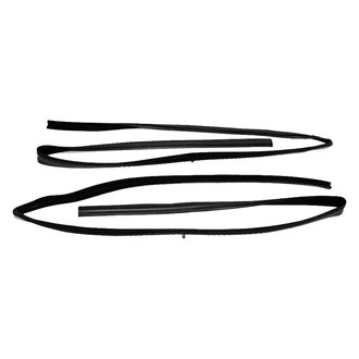 Replace® - Door Window Channel Kit