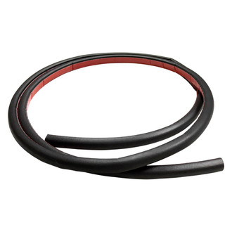 Replace® - Hood to Cowl Seal (Standard Line)